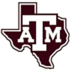 Meet your Posher, Lee